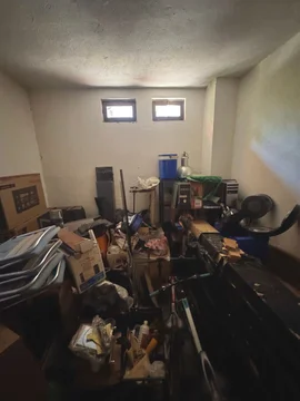 Piso en calle de Ricardo Micó, 4 - Foto 31