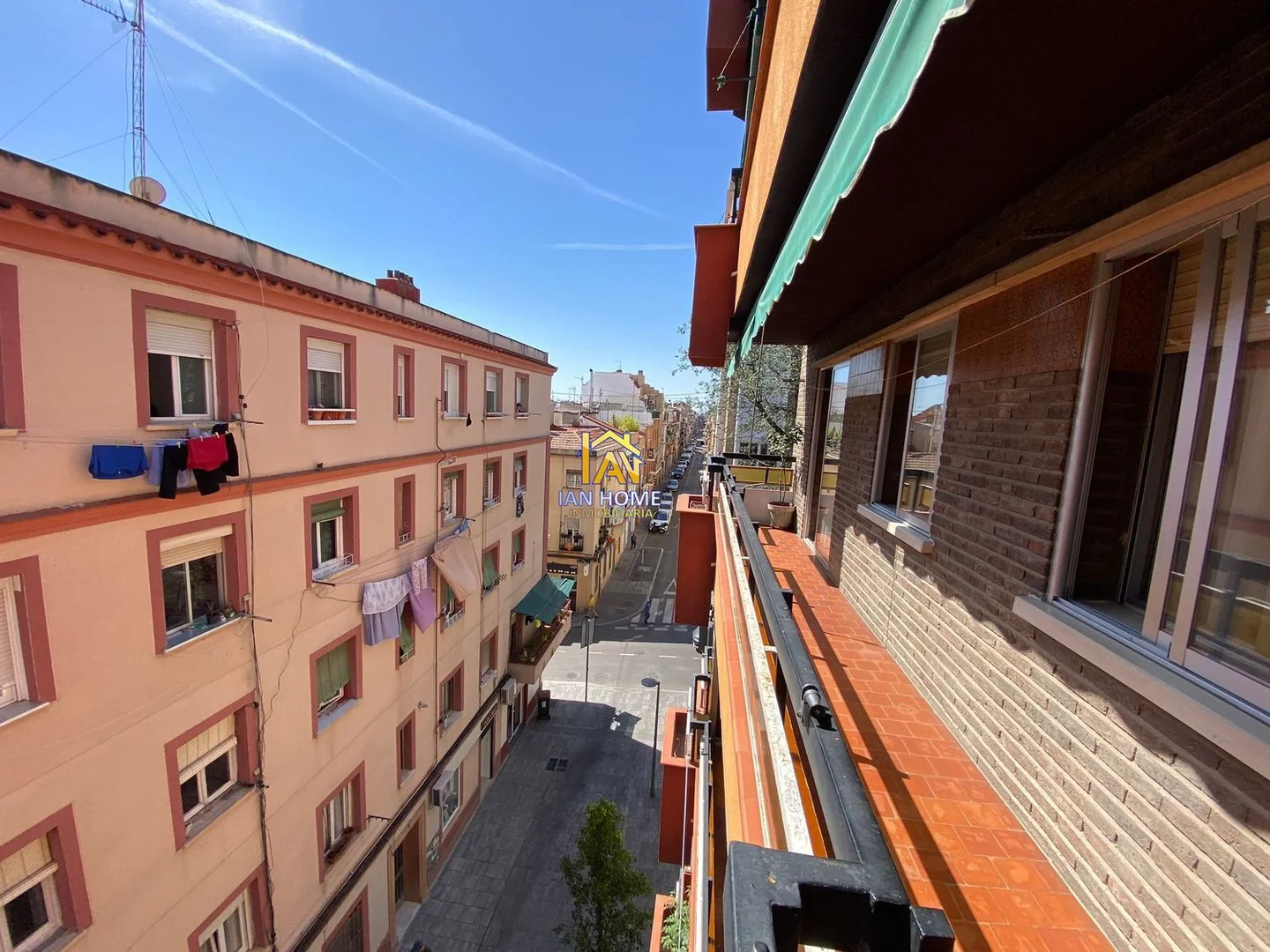Piso en Isidra Jimenez, Pradolongo - Foto 9