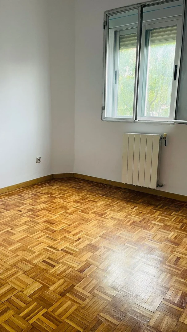 Piso en Opañel, Opañel - Foto 18