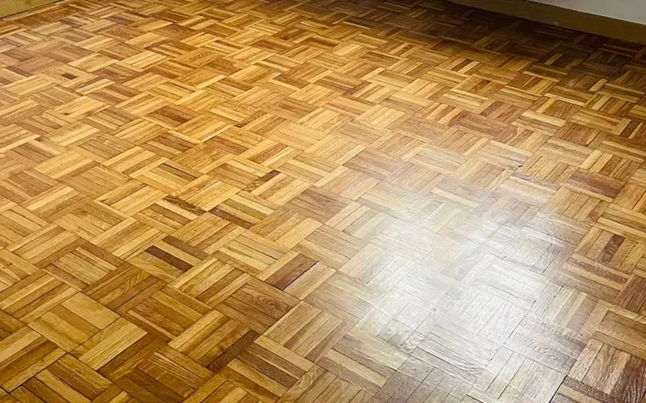 Piso en Opañel, Opañel - Foto 18