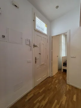 Piso en calle de Hernán Cortés, 16 - Foto 11