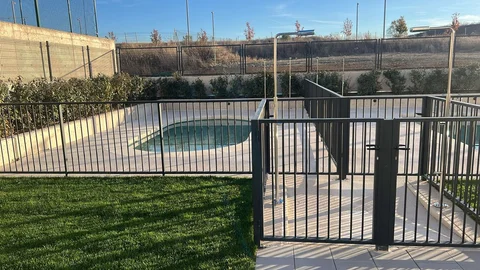 Piso en calle Cerro del Campo, 36 - Foto 27