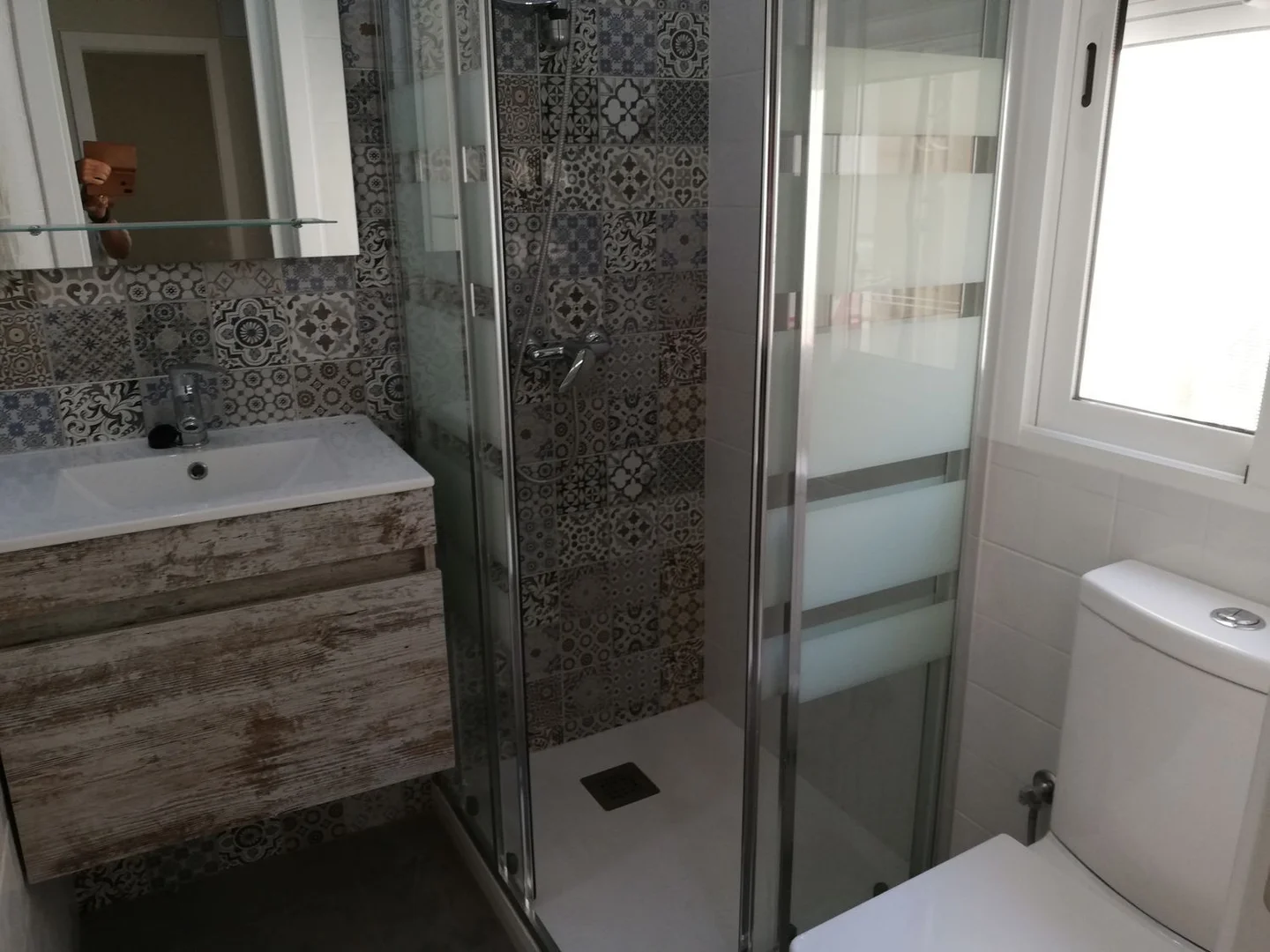 Ático en calle Sanz Raso, 8 - Foto 9