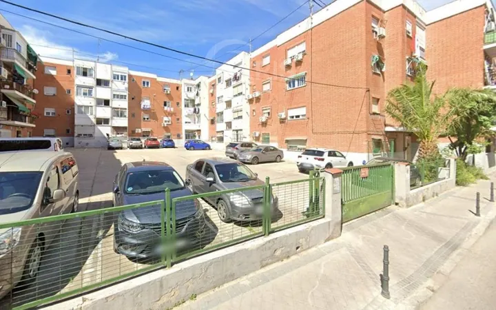Piso en Pradolongo - Foto 1