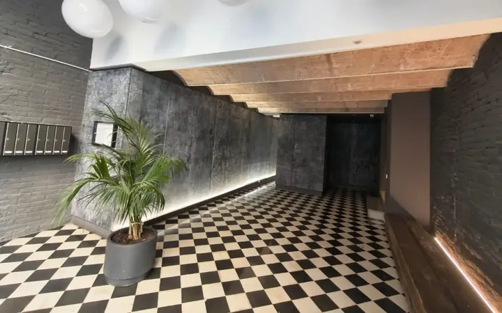 Piso en  Carrer de la Cera 55 - Foto 15