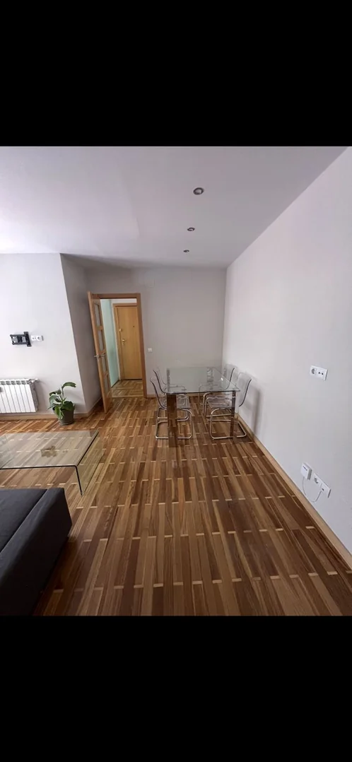 Piso en Calle de Domingo Fernández, 5, Nueva España - Foto 8