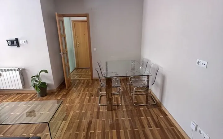 Piso en Calle de Domingo Fernández, 5, Nueva España - Foto 8