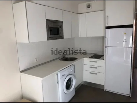 Estudio en Barrio Las Tablas - Foto 8