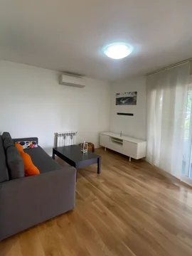 Piso en calle de la Cruz del Sur, 19 - Foto 9