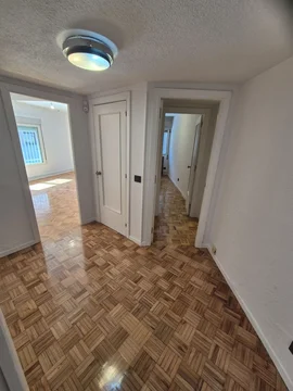 Piso en paseo de la Dirección, 83 - Foto 9