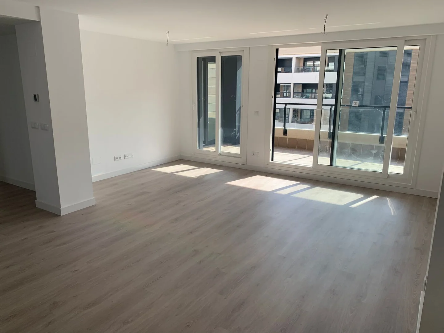 Piso en calle de Federica Montseny, 6 - Foto 10