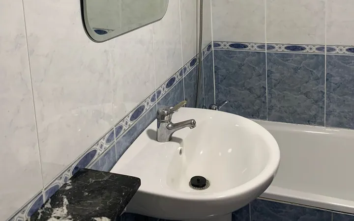 Piso en Calle Malgrat de Mar, 14 - Foto 5