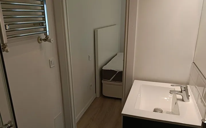 Piso en Avenida de Alberto de Alcocer, 41, Nueva España - Foto 17