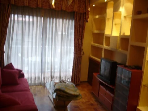 Piso en calle Manzanares, 19 - Foto 2