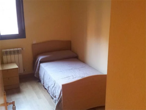 Piso en  Calle Dodge 3L - Foto 8