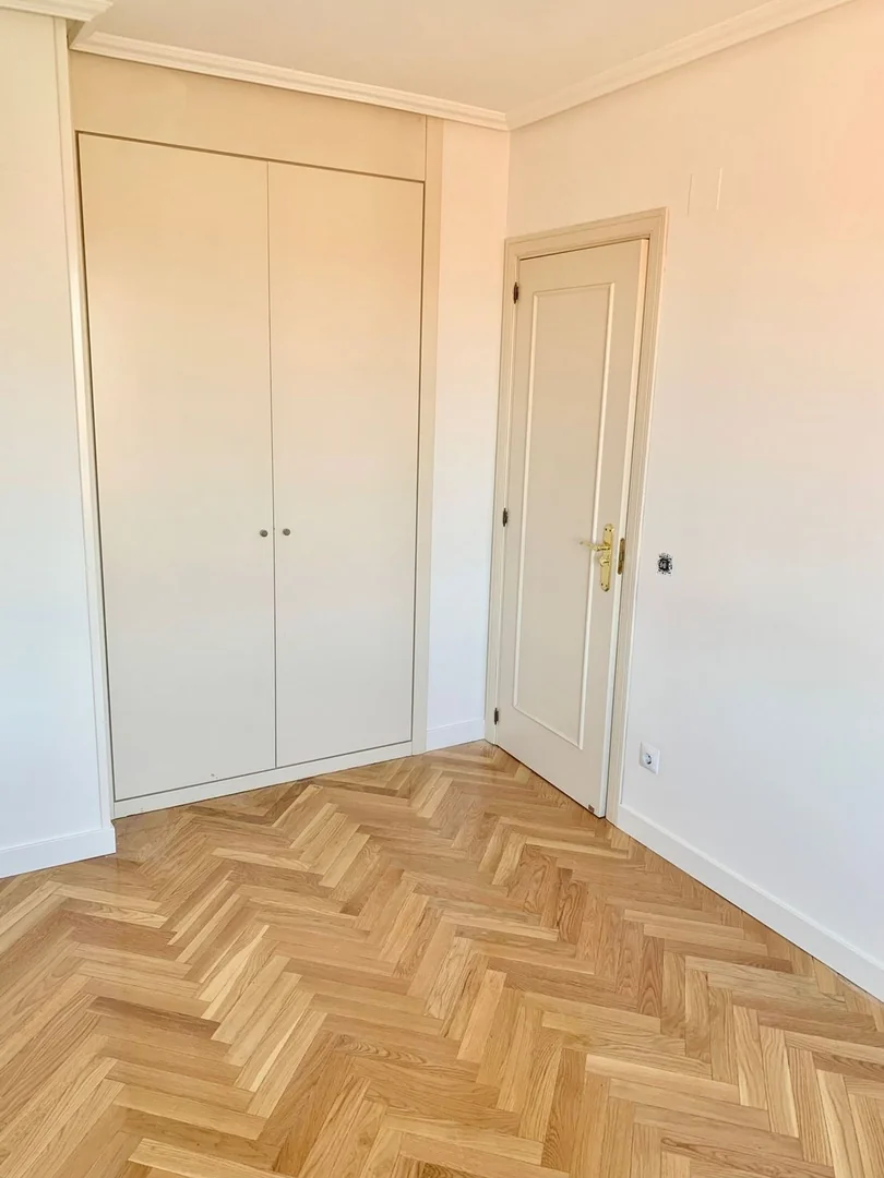 Dúplex en Golfo De Salonica, Costillares - Foto 17