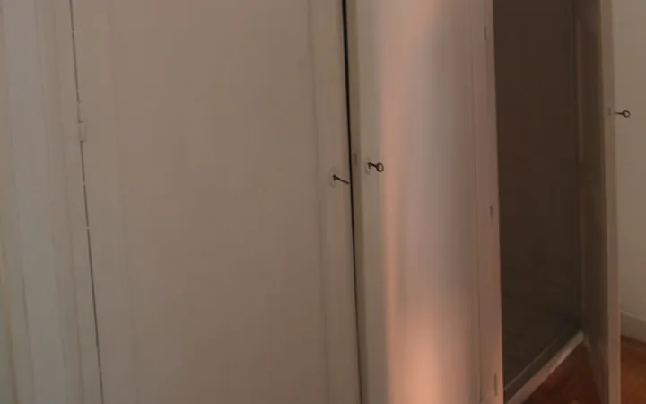 Piso en Avenida Portugal, 35, Puerta del Ángel - Foto 10