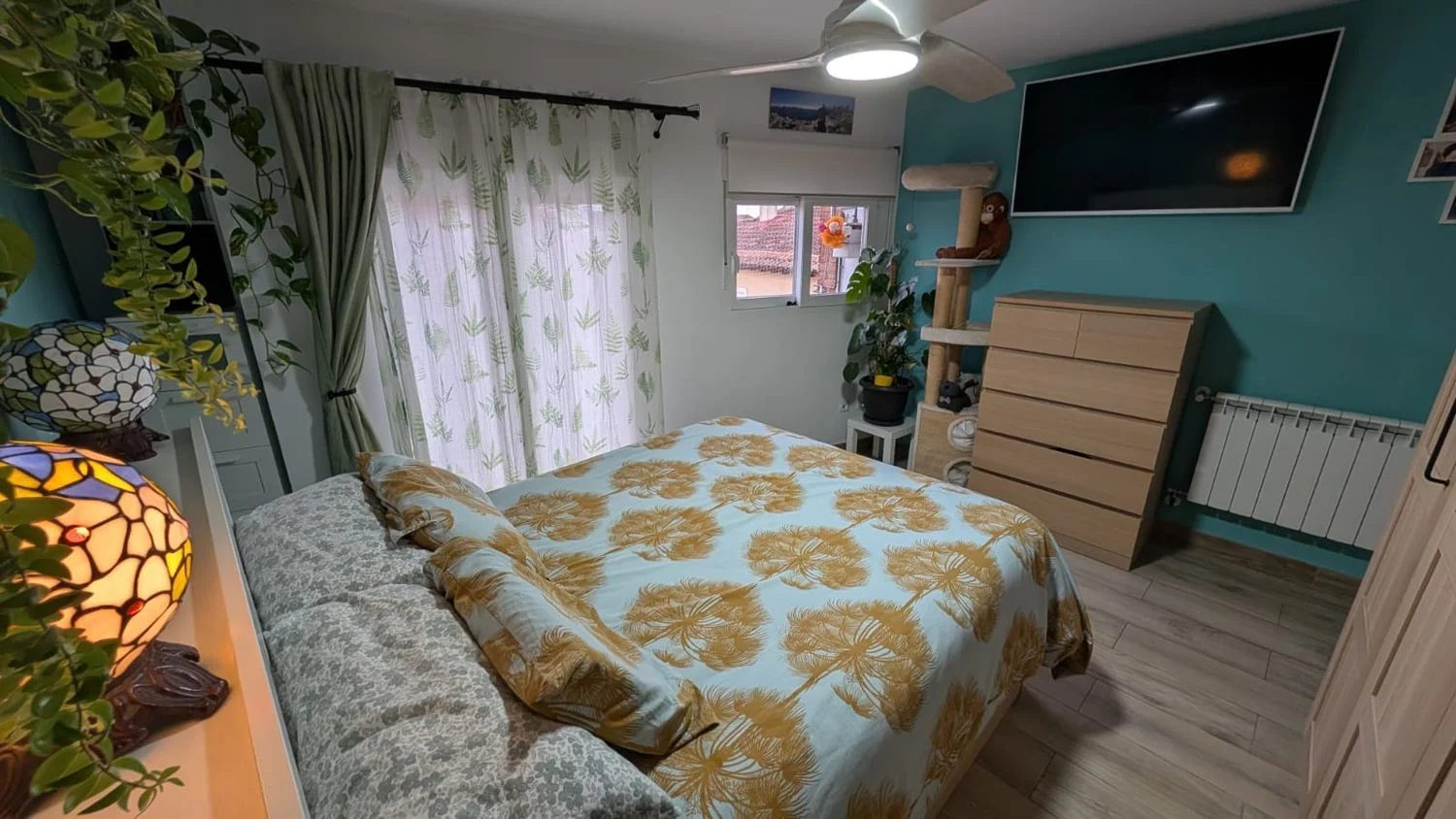 Ático en Barrio Casco Histórico de Vicálvaro - Foto 47