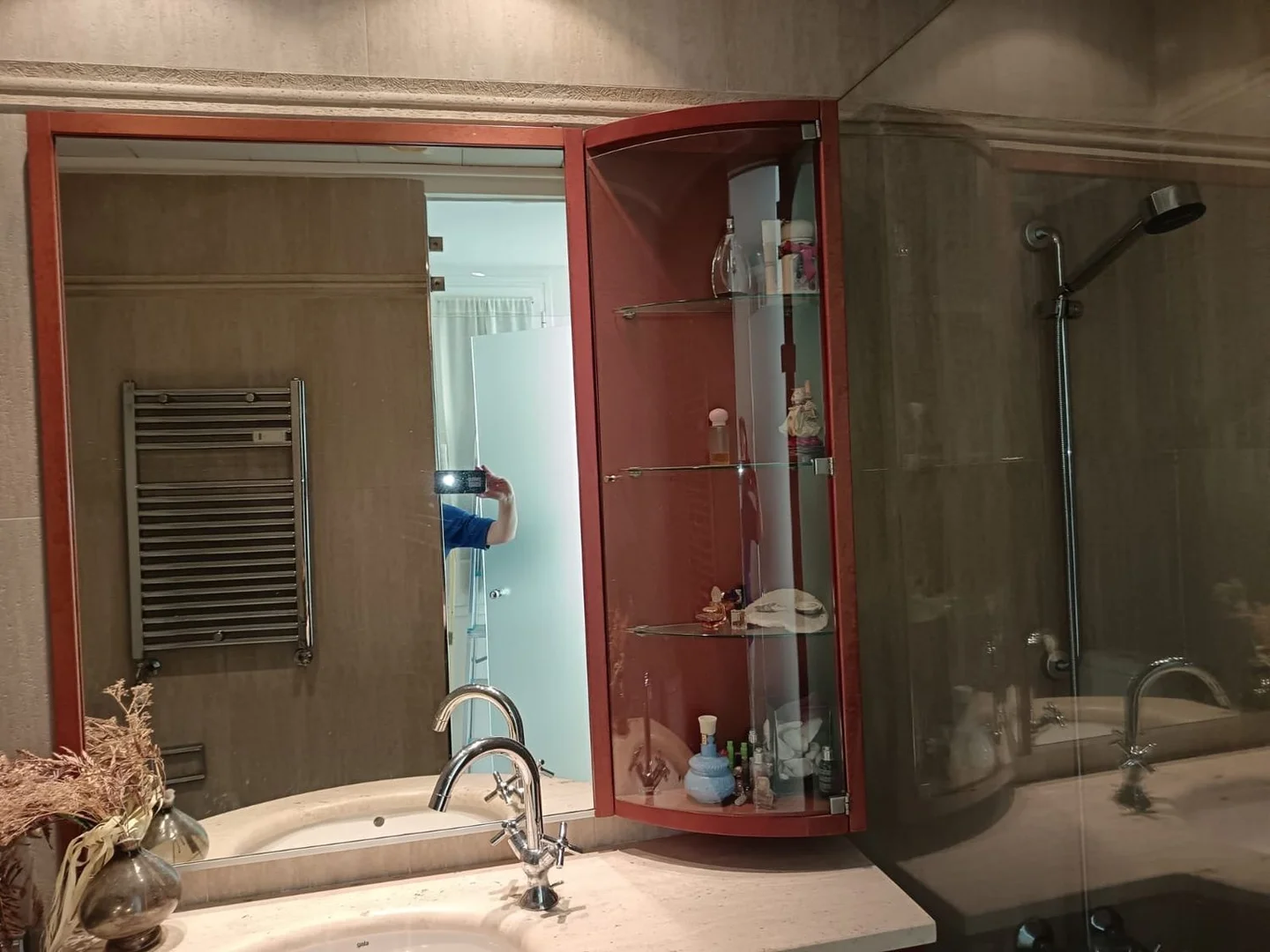 Piso en calle de Juan de Urbieta, 35 - Foto 20