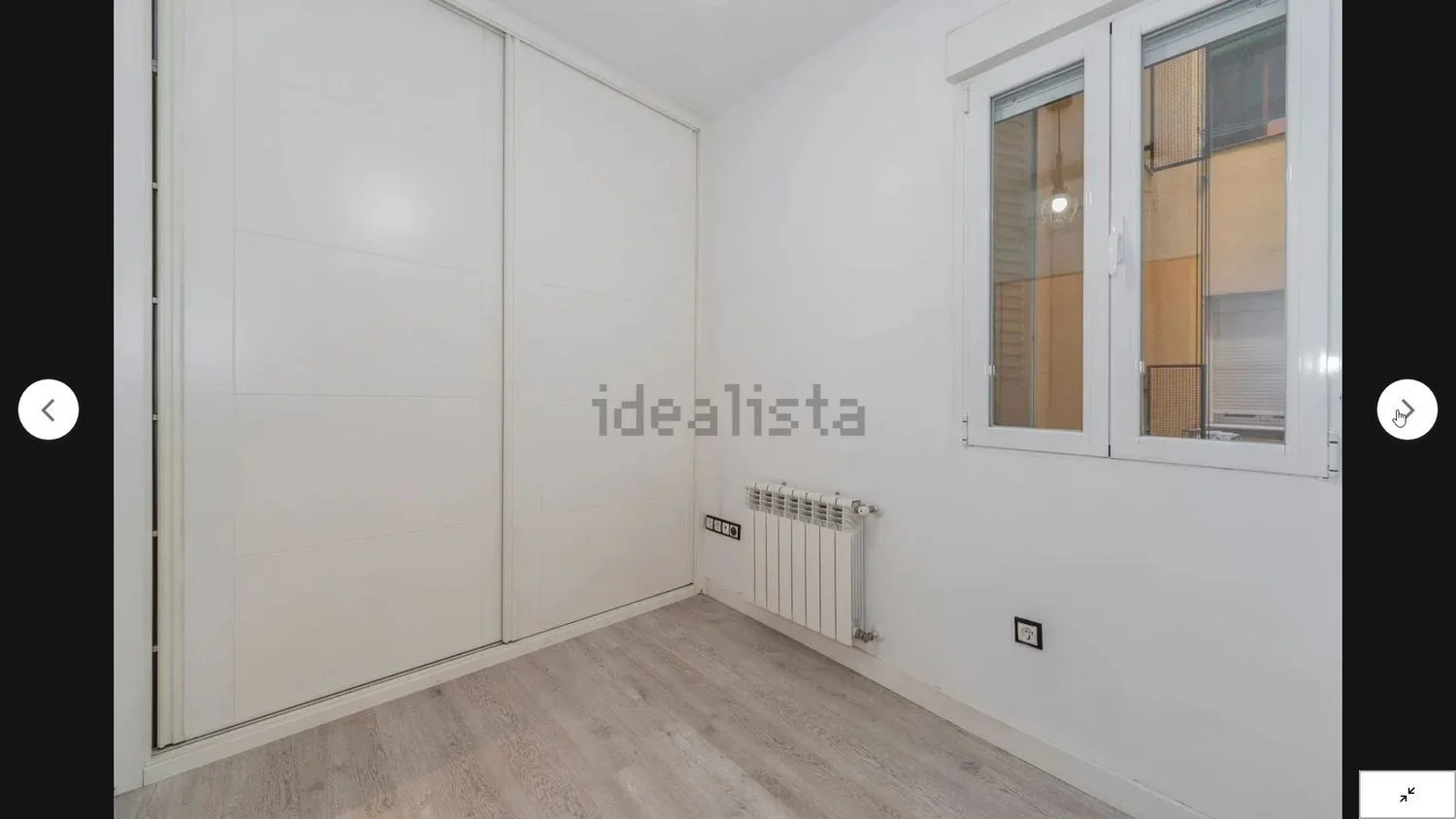 Piso en calle de Vallehermoso, 102 - Foto 28