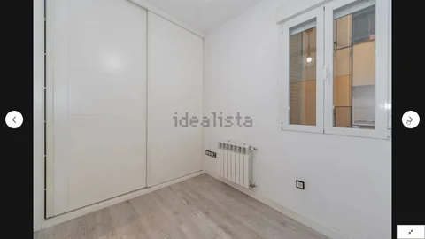 Piso en calle de Vallehermoso, 102 - Foto 28