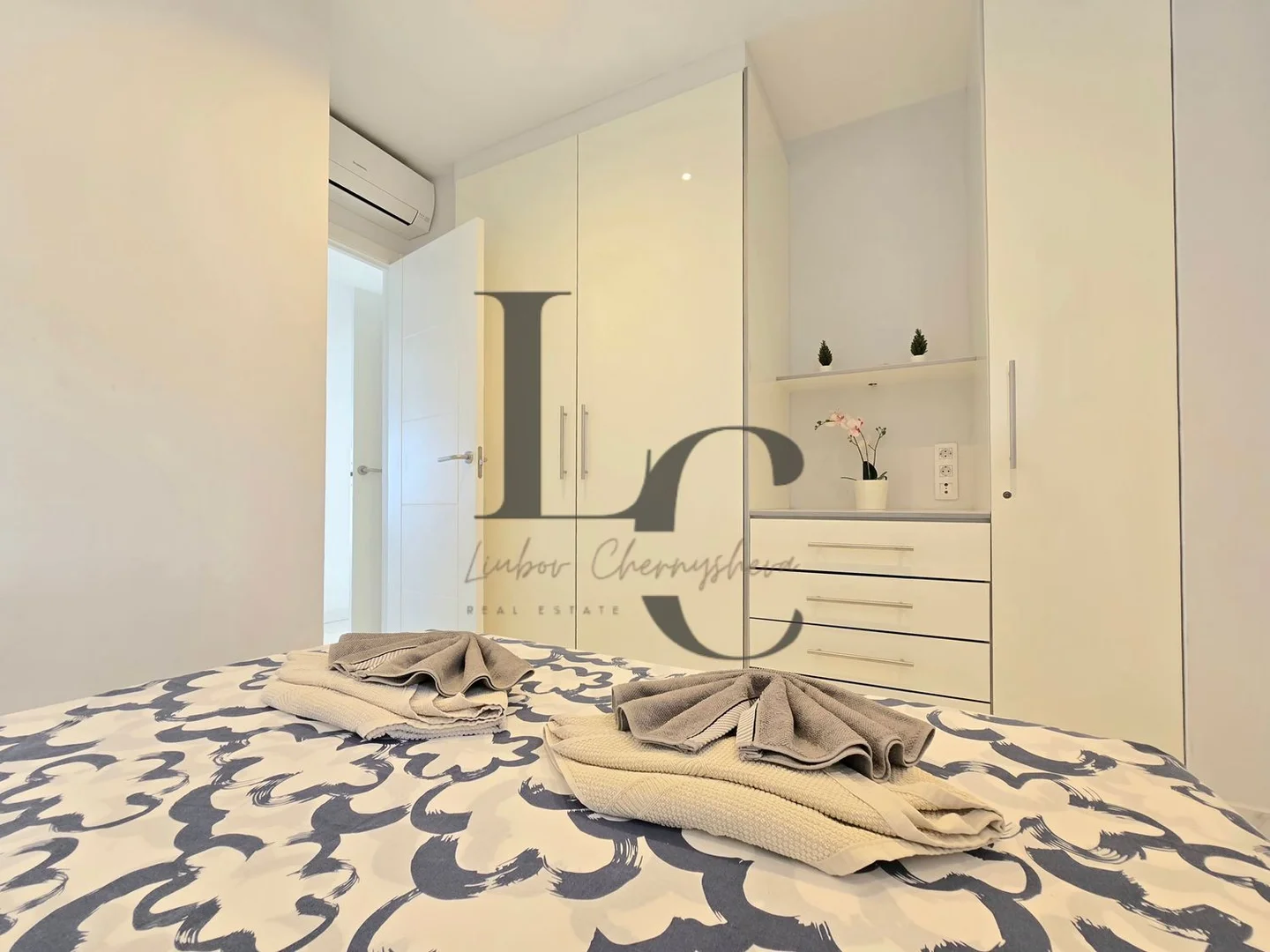 Piso en calle Irlanda, 5 - Foto 17