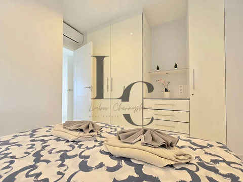 Piso en calle Irlanda, 5 - Foto 17