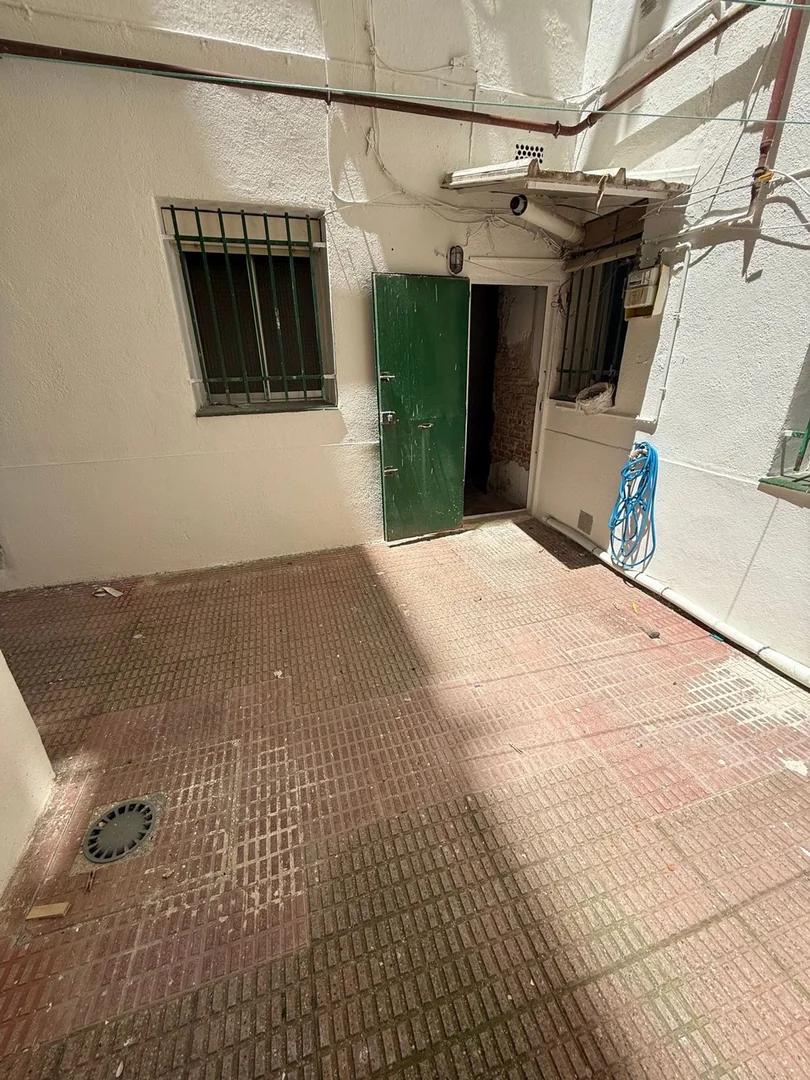 Piso en Calle del Alcalde Sainz de Baranda, Madrid, 22 - Foto 21