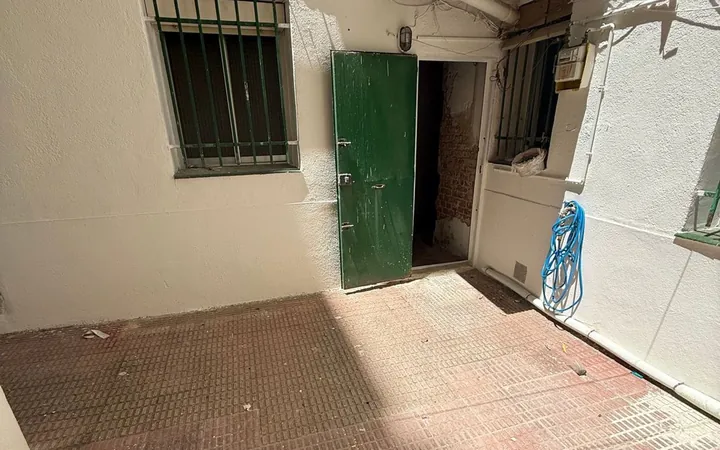 Piso en Calle del Alcalde Sainz de Baranda, Madrid, 22 - Foto 21