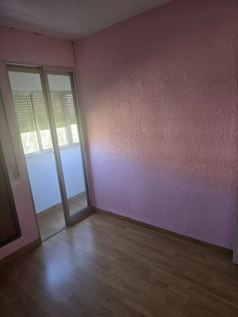 Piso en Calle de Zazuar, 4, Santa Eugenia - Foto 17