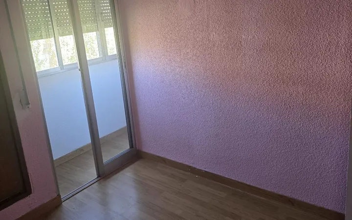 Piso en Calle de Zazuar, 4, Santa Eugenia - Foto 17