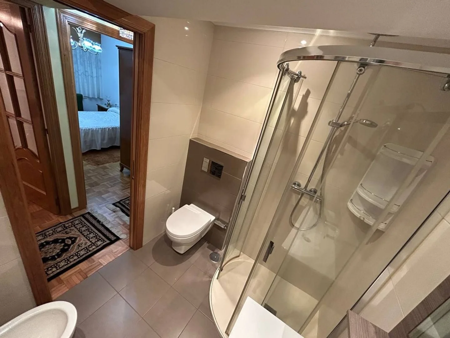 Piso en calle Javier López López, 5 - Foto 6