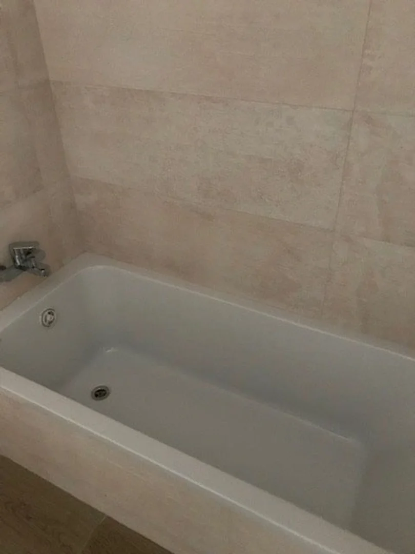 Piso en calle Ángel Martín Rodríguez, 1 - Foto 33