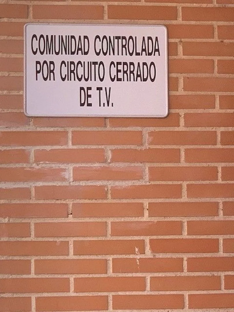 Ático en Calle María Tubau, 19 - Foto 23