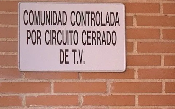 Ático en Calle María Tubau, 19 - Foto 23