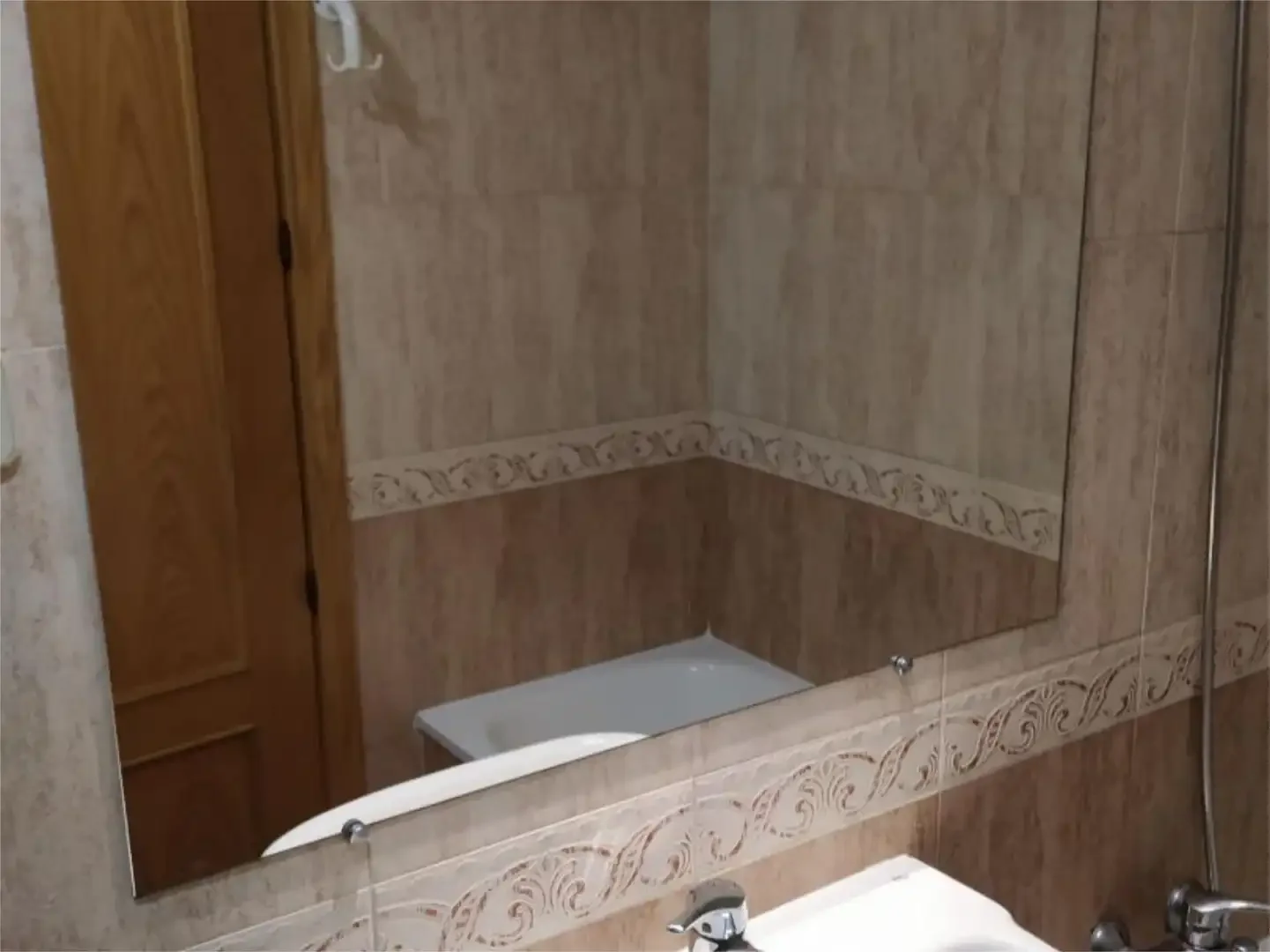 Piso en  Calle de las Azucenas 53 - Foto 32