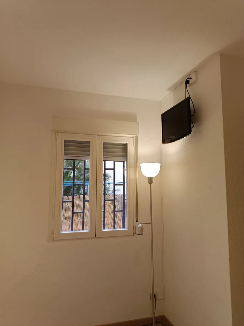 Piso en La Latina s/n - Foto 18