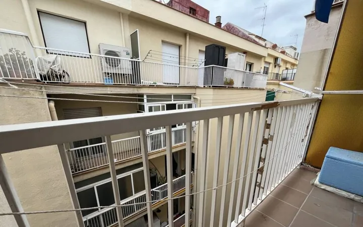 Piso en Calle de Berenguer de Palou, 117, La Sagrera - Foto 26