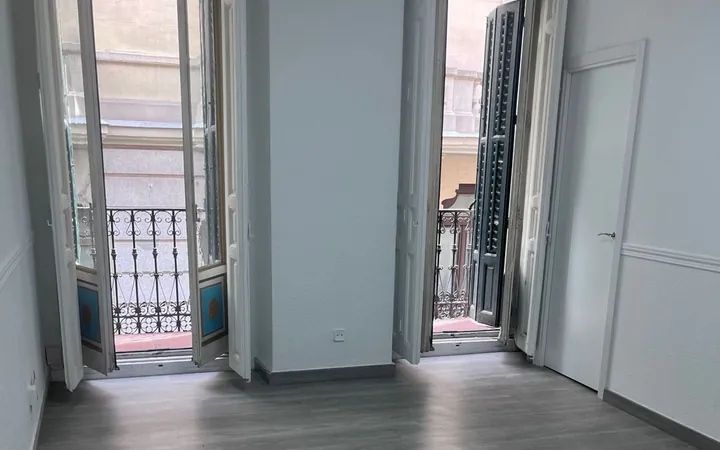 Piso en Calle de Hortaleza, 4 - Foto 3