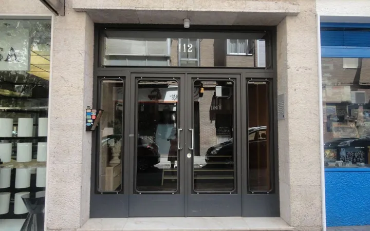 Piso en Calle de Jorge Juan, 112, Fuente del Berro - Foto 33