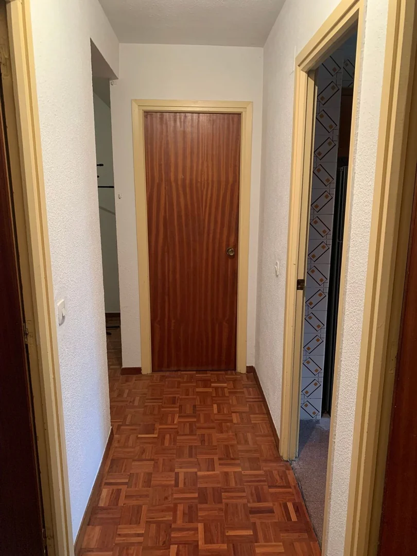 Piso en Calle Malgrat de Mar, 14 - Foto 13
