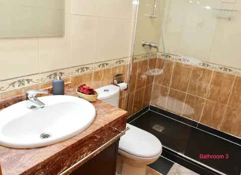 Piso en calle de Elfo, 146 - Foto 6