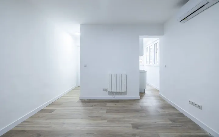 Piso en Cardeñosa, Entrevías - Foto 4