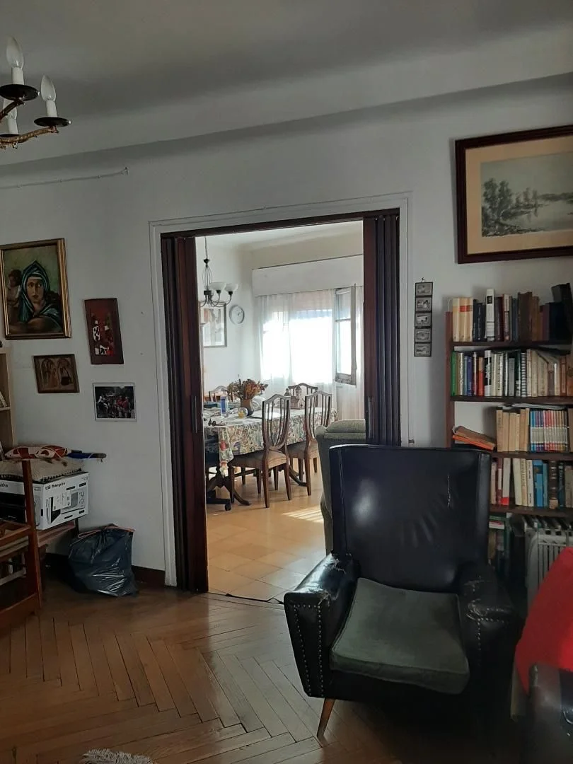 Piso en  Calle de Nuestra Señora de Guadalupe 4 - Foto 15