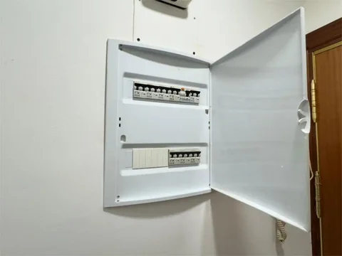 Piso en  Madrid Capital - Foto 15