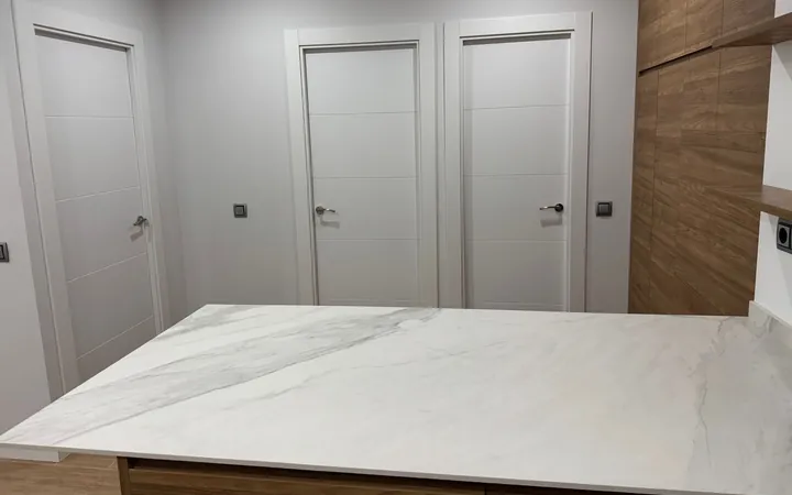 Piso en Calle de Sor Ángela de la Cruz, 26 - Foto 8