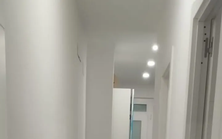 Piso en Calle de Navascués, 3, San Fermín - Foto 11