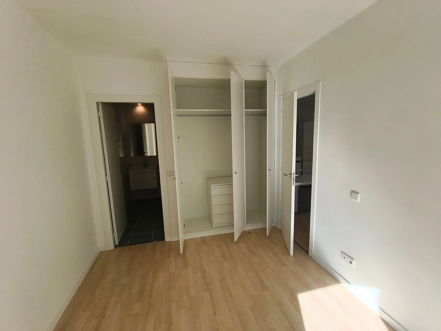 Piso en Calle de Alto de la Sartenilla, 32, Ensanche de Vallecas - La Gavia - Foto 16