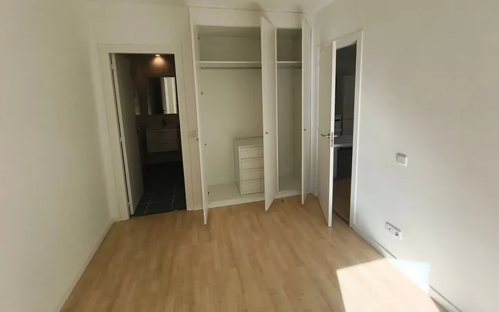 Piso en Calle de Alto de la Sartenilla, 32, Ensanche de Vallecas - La Gavia - Foto 16