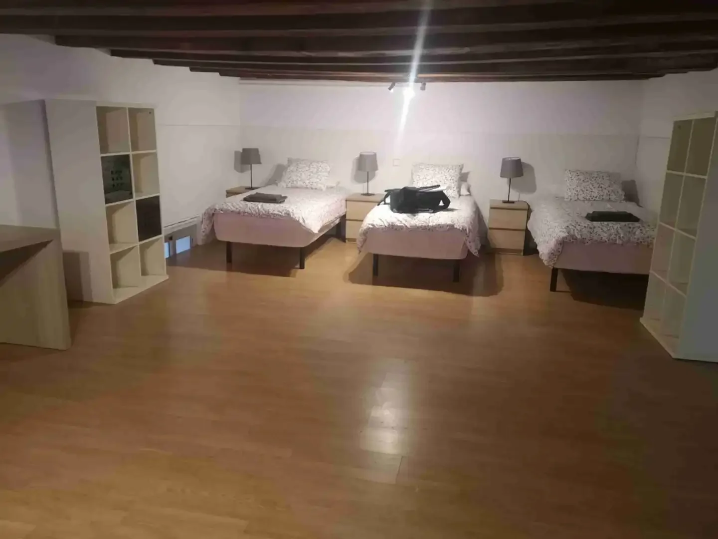 Piso en  Carrer Nou de Sant Francesc 2 - Foto 18